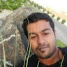 Anukrishnan S Nair-Freelancer in Perumpulical,India