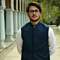 Muhammad Saleh Akhtar-Freelancer in Peshawar,Pakistan