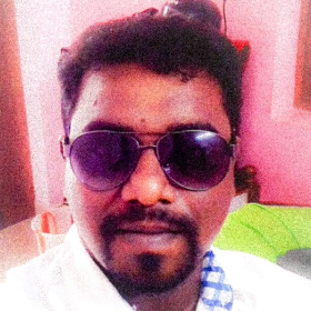 Sadhish Shakthi-Freelancer in Chennai,India