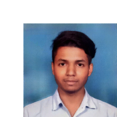 Alok Sharma-Freelancer in Thane,India
