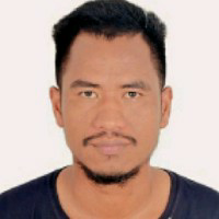 Ramesh Kumara Pun Magar-Freelancer in ,Nepal