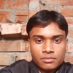 Sonu Kumar-Freelancer in Lakhisarai,India