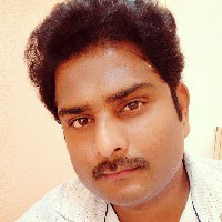 Sreekanth Naethi-Freelancer in Hyderabad,India