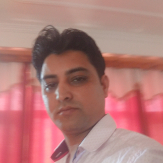 Atish Kumar-Freelancer in ,India