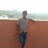 Vaibhav Hindole-Freelancer in Pune,India