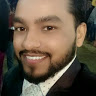 Ashish Sharma-Freelancer in ,India