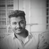 Arjun Doke-Freelancer in ,India