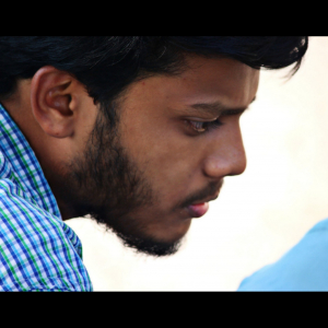 Adnan Shaikh-Freelancer in Mumbra,India