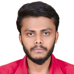 Adnan Shaikh-Freelancer in Thane,India