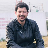 Sanjay Bhatt-Freelancer in Gurugram,India