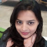 Aparna Padhy-Freelancer in Chennai,India
