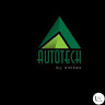 Autotech Robotics Solutions -Freelancer in ,India