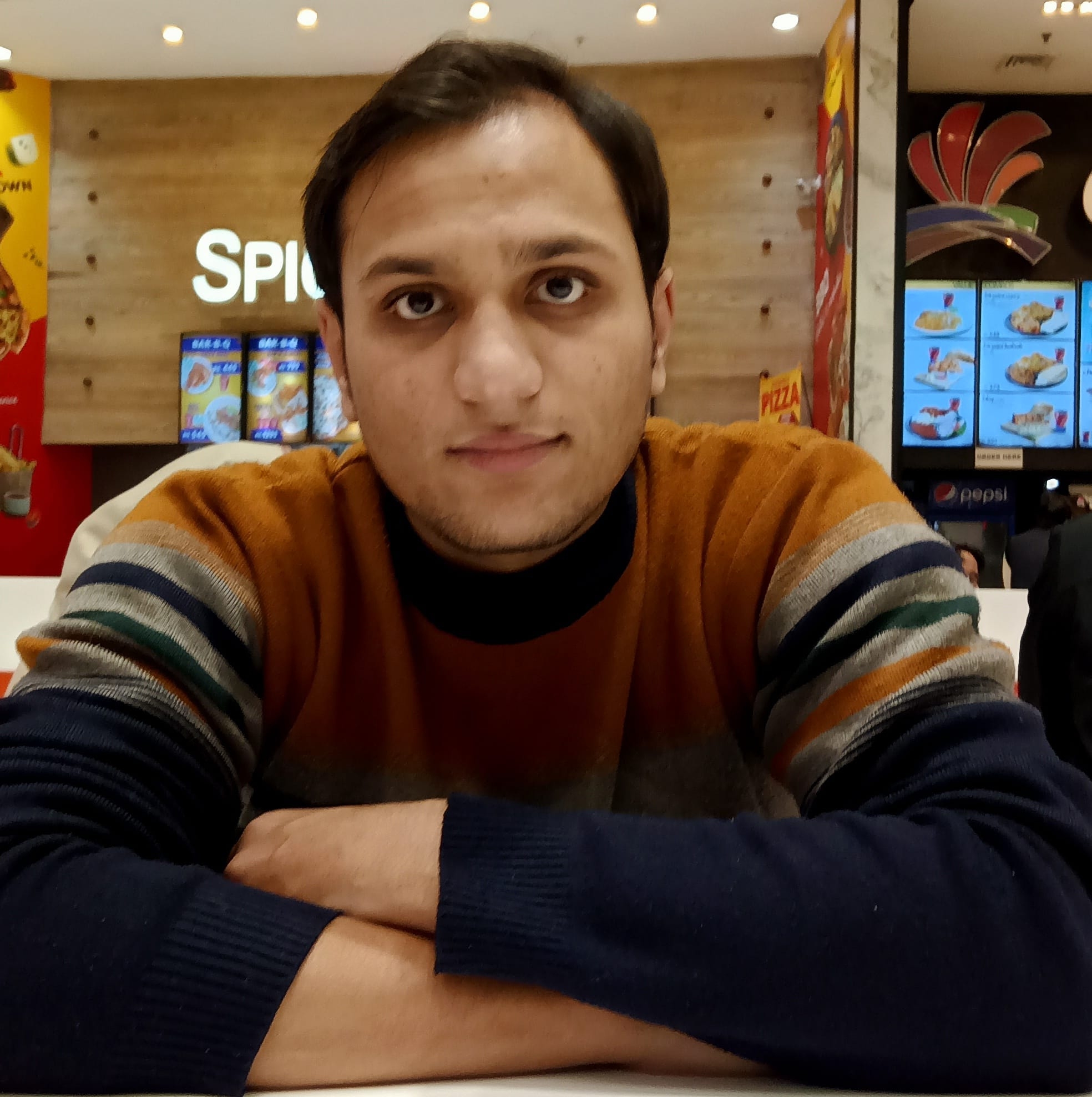 Faisal Shafiq-Freelancer in Lahore,Pakistan