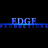 Edge Productions-Freelancer in Mandaue City,Philippines