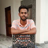 Yash Kawadkar-Freelancer in Sahibzada Ajit Singh Nagar,India