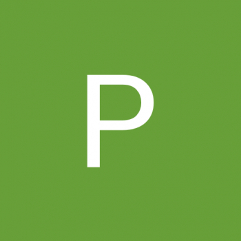 Prem Shaiva-Freelancer in Koppa,India