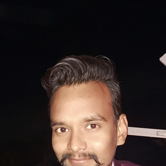 Ravi Mahawar-Freelancer in Jaipur,India
