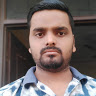 नितेश -Freelancer in New Delhi,India