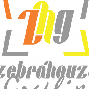 Zebra Houze Graphix-Freelancer in ,USA