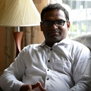 Tharindu Chathuranaga-Freelancer in Colombo,Sri Lanka