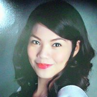 Jenn Torrente-Freelancer in Manila,Philippines