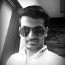 Rutik Rasal-Freelancer in Nashik,India