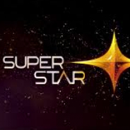 Super Skystar-Freelancer in liaoning shenyang,China