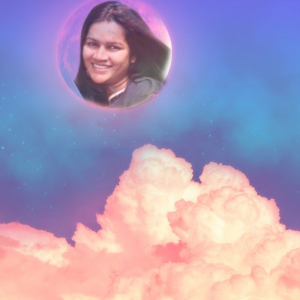 Anjali Malik-Freelancer in ,India