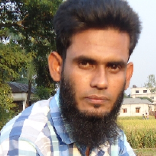 Khrorshedul Alam-Freelancer in Dhaka,Bangladesh