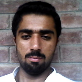Siraj Ahmed-Freelancer in Lahore,Pakistan