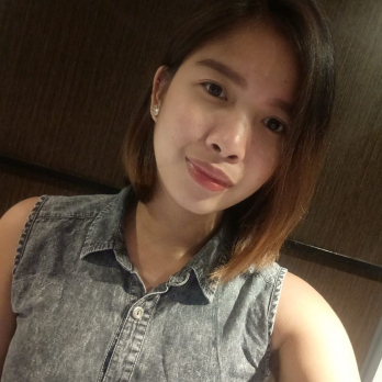 Ivy Pradel-Freelancer in ,Philippines