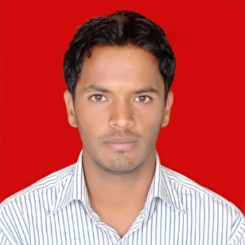 Sumit Chakane-Freelancer in ,India
