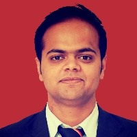 Akash Srivastava-Freelancer in Noida,India