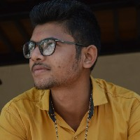 Italiya Gopal Gagajibhai-Freelancer in Bhavnagar,India