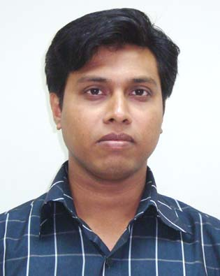 Mohammad Tawhidul Islam-Freelancer in Narayangonj,Bangladesh