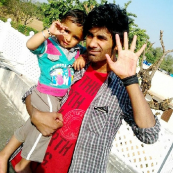 Pankaj Saini-Freelancer in ,India