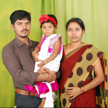 Jagan Edla-Freelancer in KARIMNAGAR,India