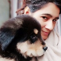 Mani Chaudhary-Freelancer in Khatauli Rural,India