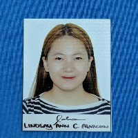 Lindsay Alarcon-Freelancer in Orion,Philippines