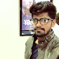 Lokesh Sisodia-Freelancer in Ajmer,India
