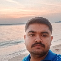 Sudip Roy-Freelancer in Andaman,India
