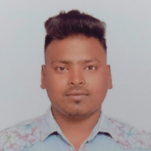 Sandeep Kumar-Freelancer in jalandhar,India