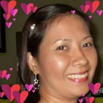 Farrah Dacayana-Freelancer in Tagbilaran City,Philippines
