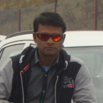 Sanjay Kumar-Freelancer in Dhanbad,India