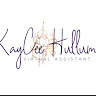 Kaycee Hullum-Freelancer in ,USA