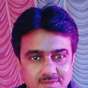 Rajat Dalui-Freelancer in ,India