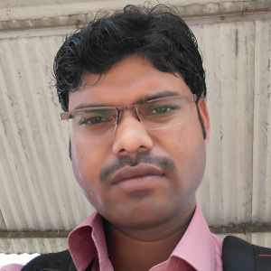 Pintu Kumar-Freelancer in ,India