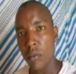 Fredrick Njoroge-Freelancer in ,Kenya
