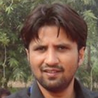 Sadaf Yasir-Freelancer in Islamabad,Pakistan