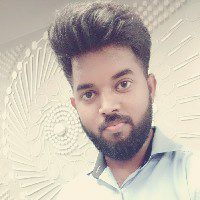 Harish  Selvapathy-Freelancer in Chennai,India